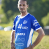 Thomas Stojanovic